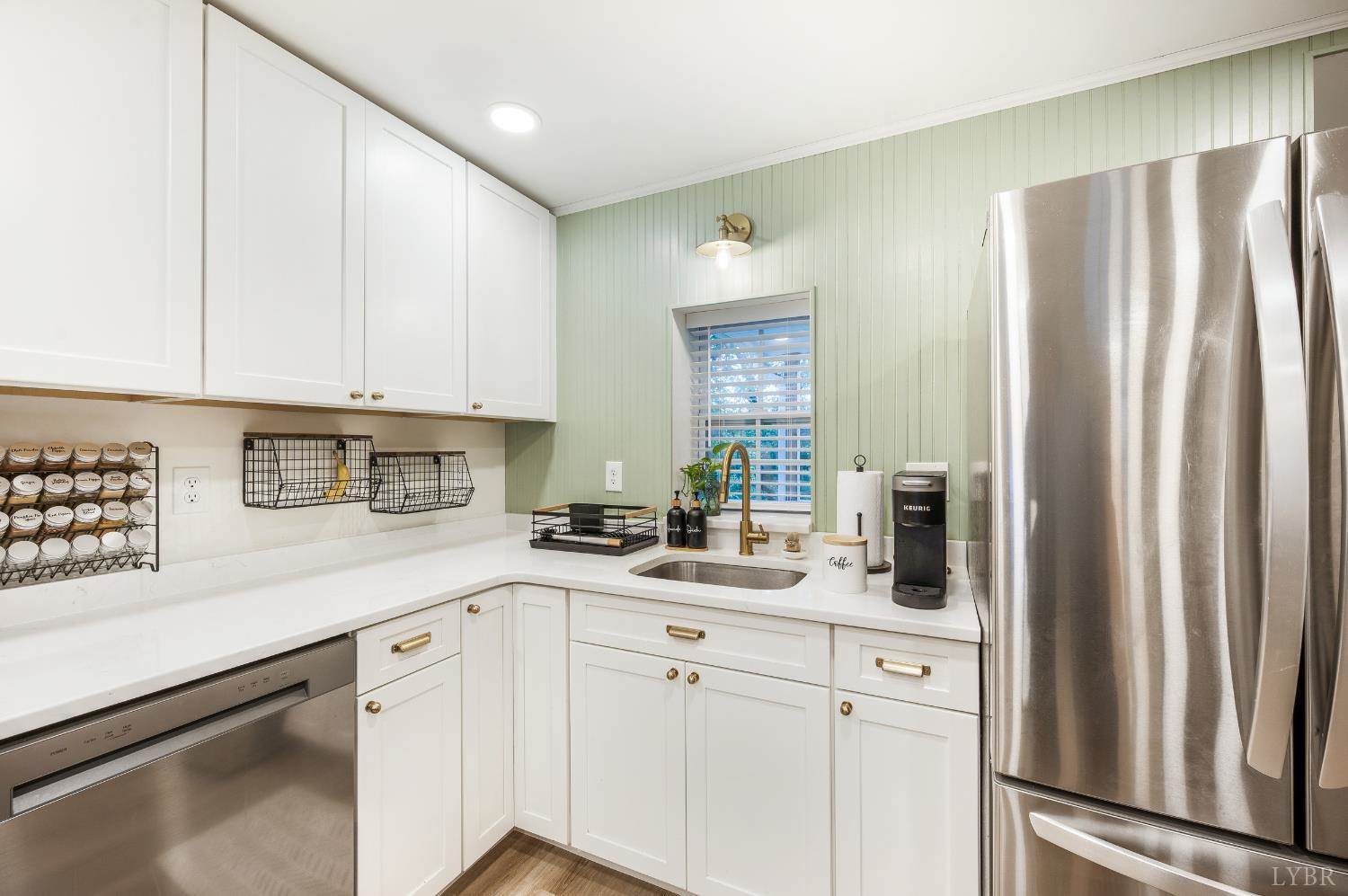 3508 Joel Street, Lynchburg, VA 24501