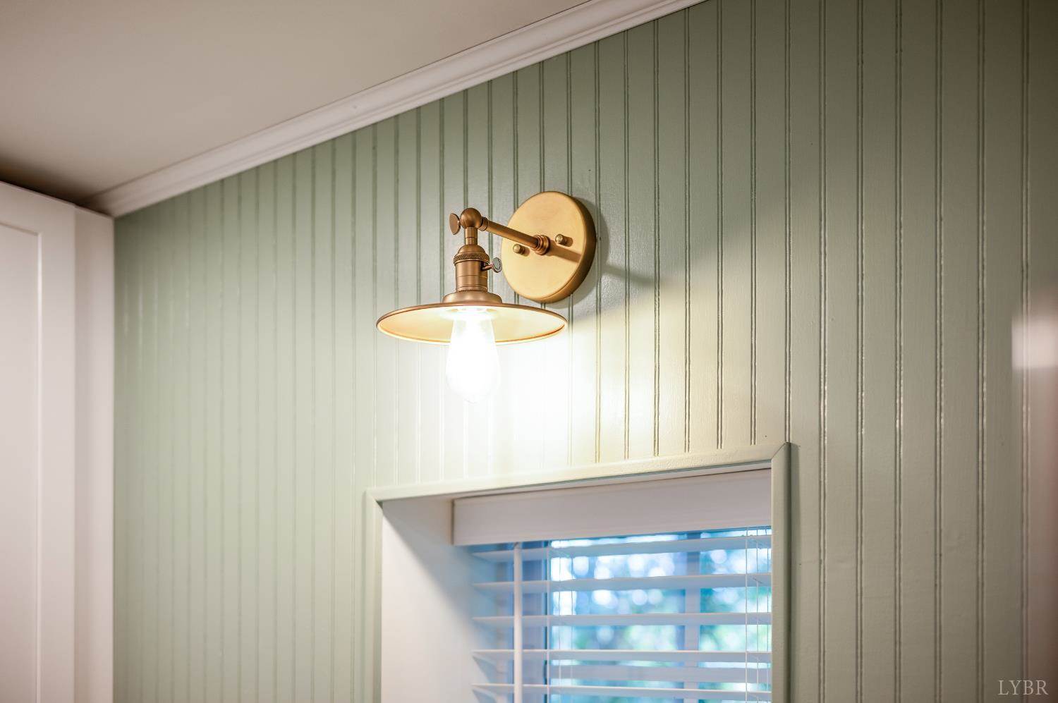 3508 Joel Street, Lynchburg, VA 24501