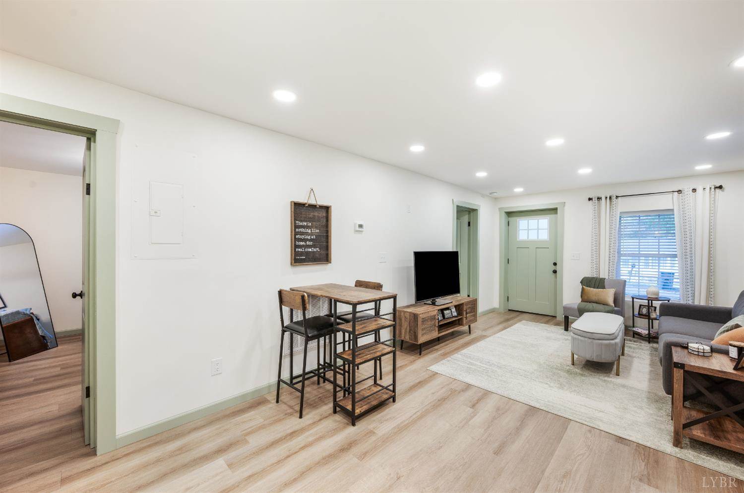 3508 Joel Street, Lynchburg, VA 24501