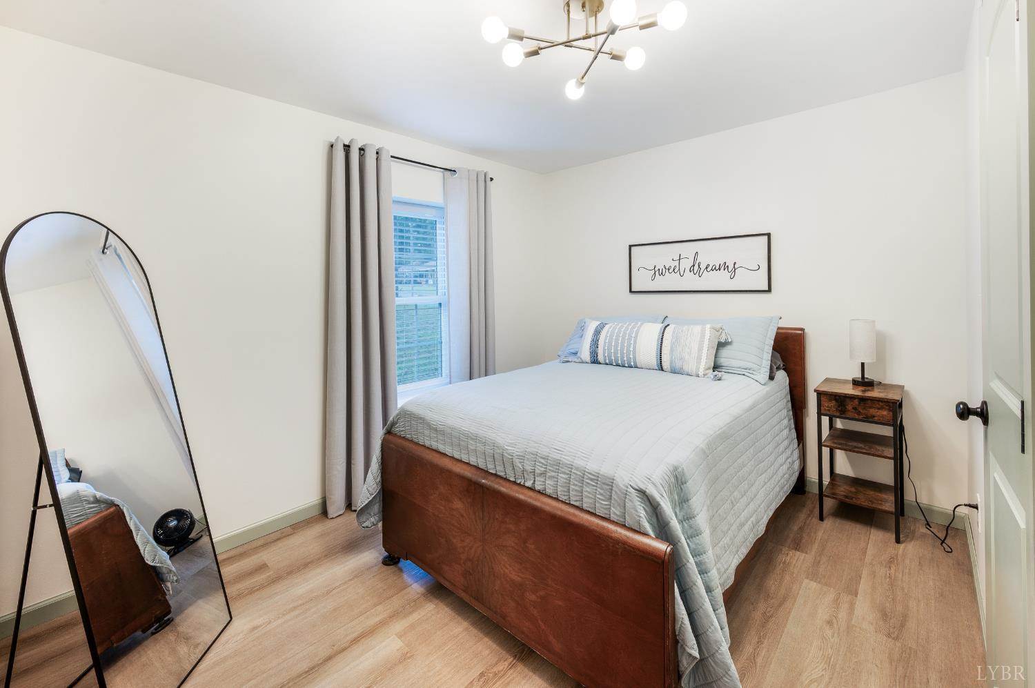 3508 Joel Street, Lynchburg, VA 24501