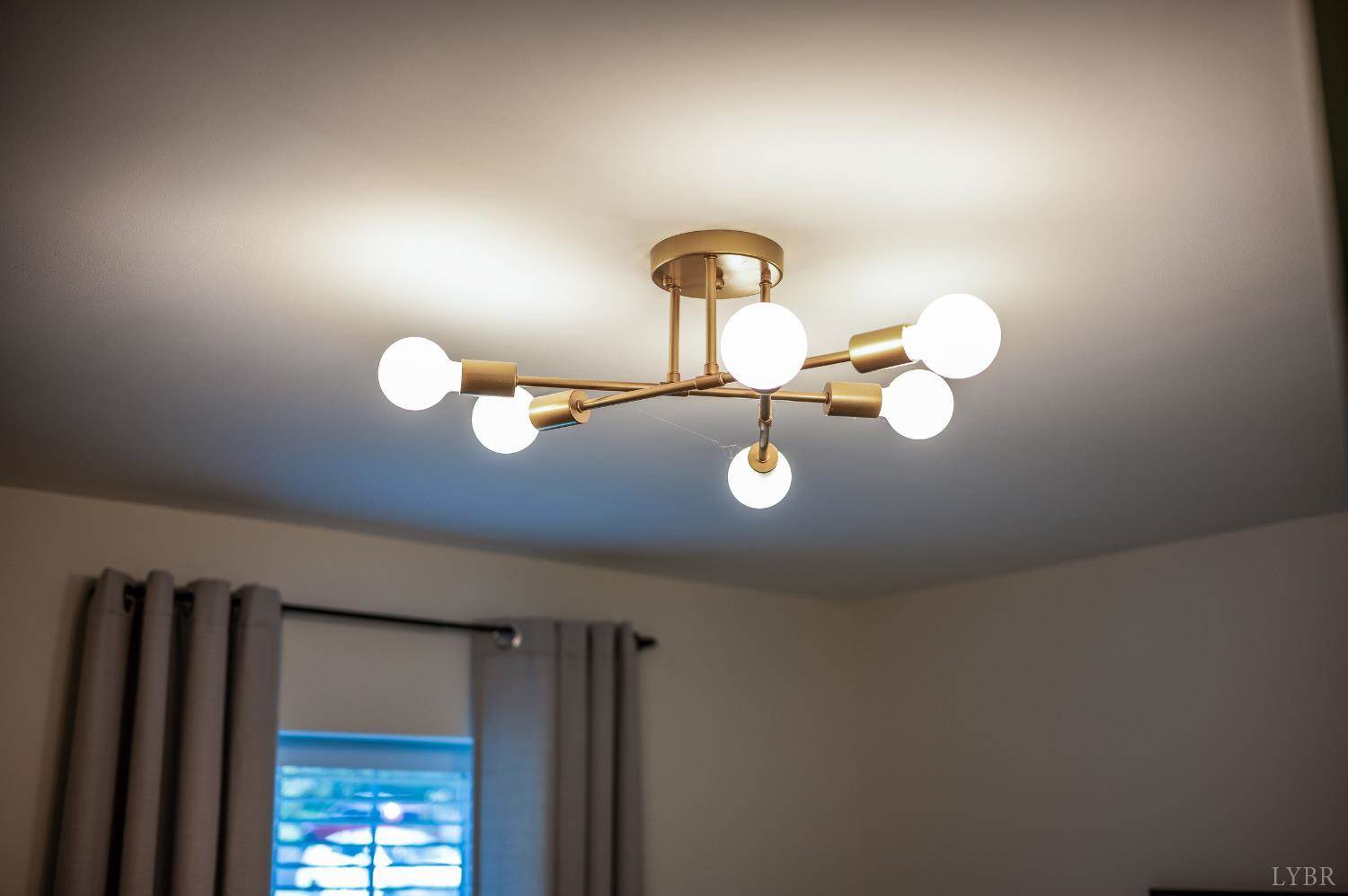 3508 Joel Street, Lynchburg, VA 24501