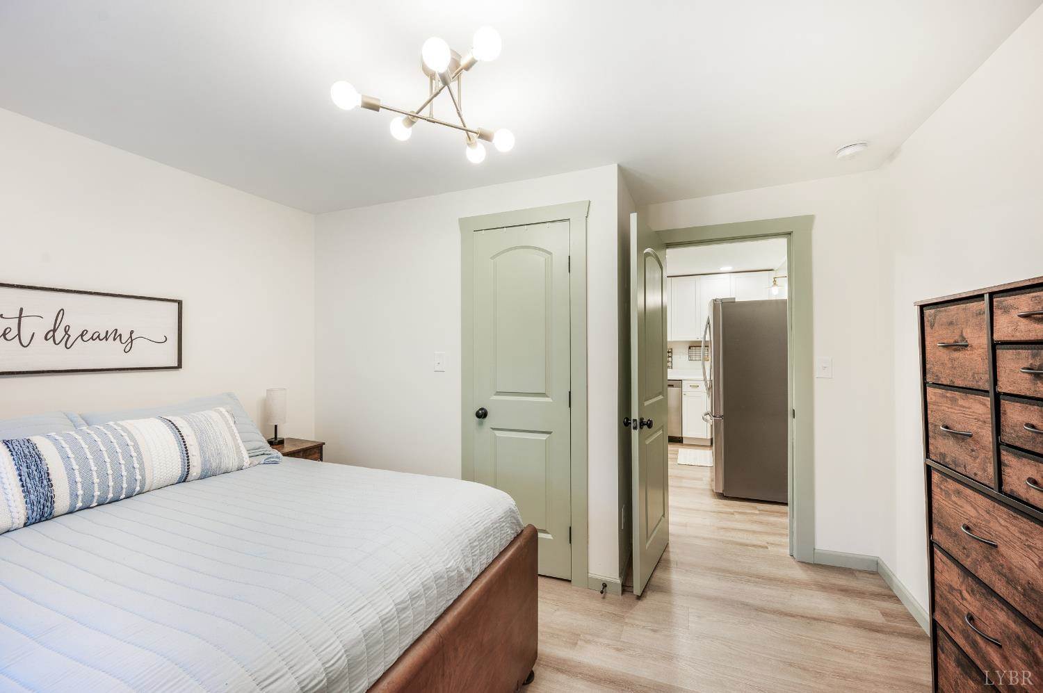 3508 Joel Street, Lynchburg, VA 24501