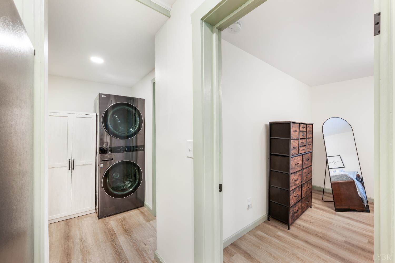 3508 Joel Street, Lynchburg, VA 24501