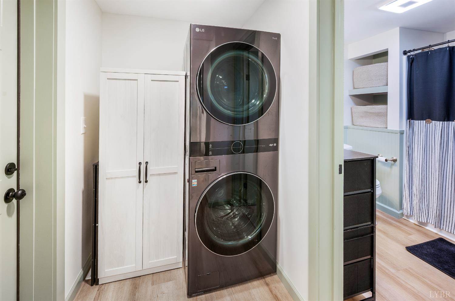 3508 Joel Street, Lynchburg, VA 24501