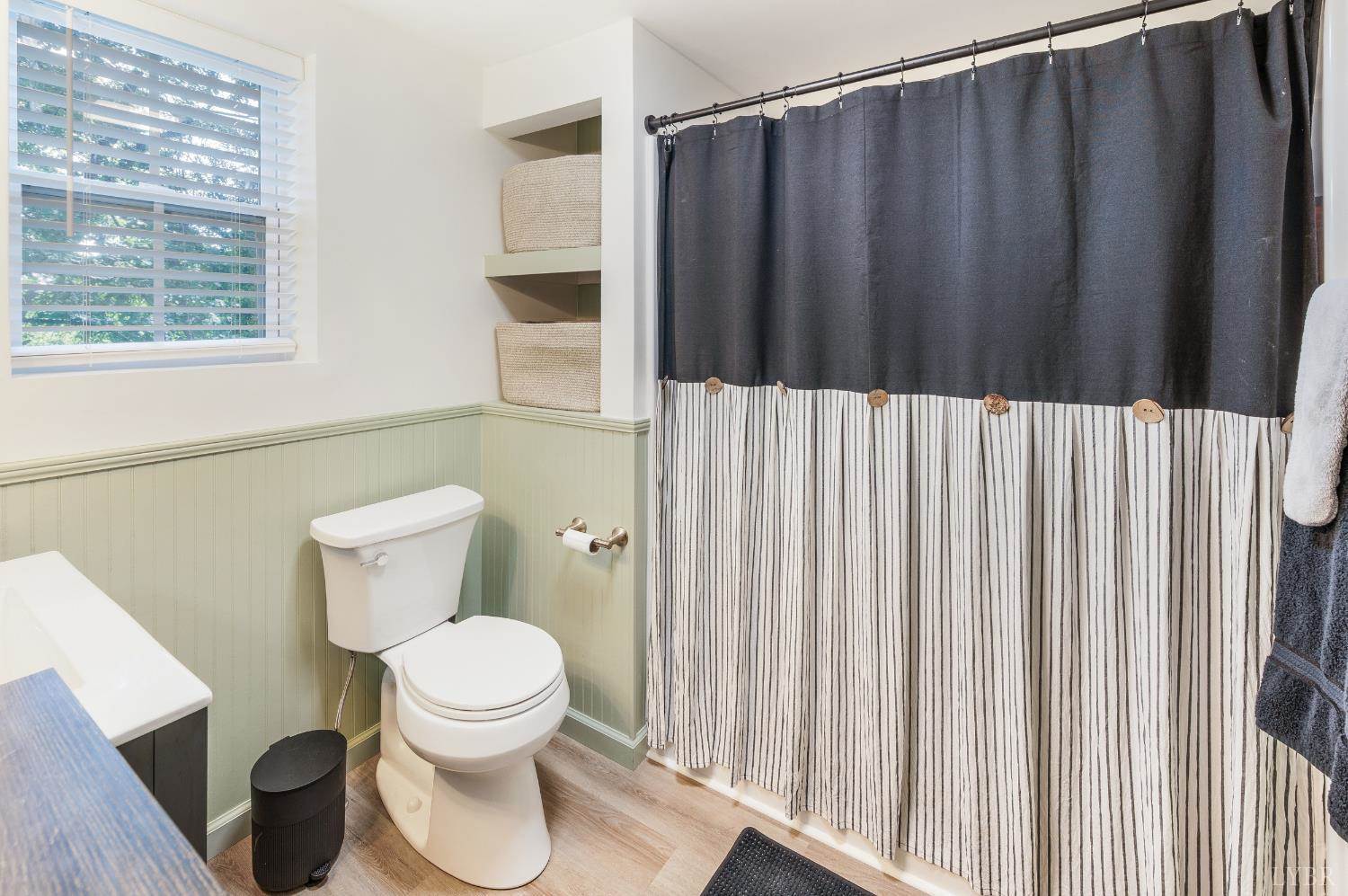 3508 Joel Street, Lynchburg, VA 24501