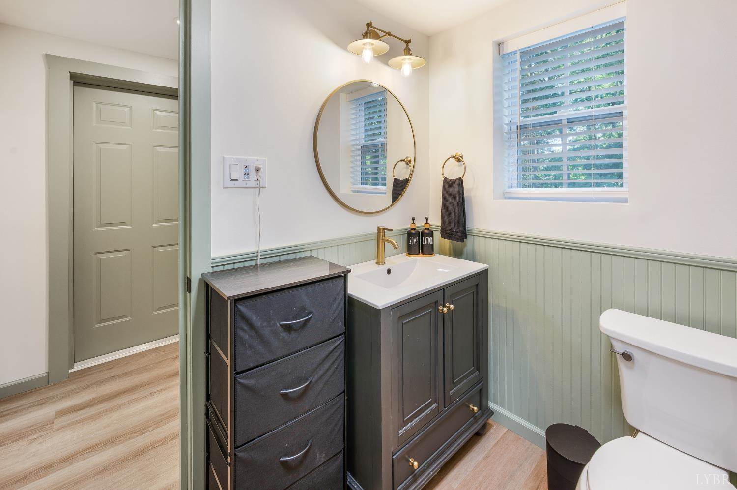 3508 Joel Street, Lynchburg, VA 24501