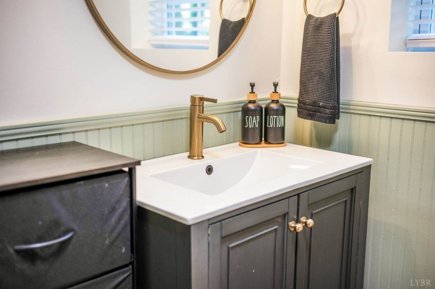 3508 Joel Street, Lynchburg, VA 24501