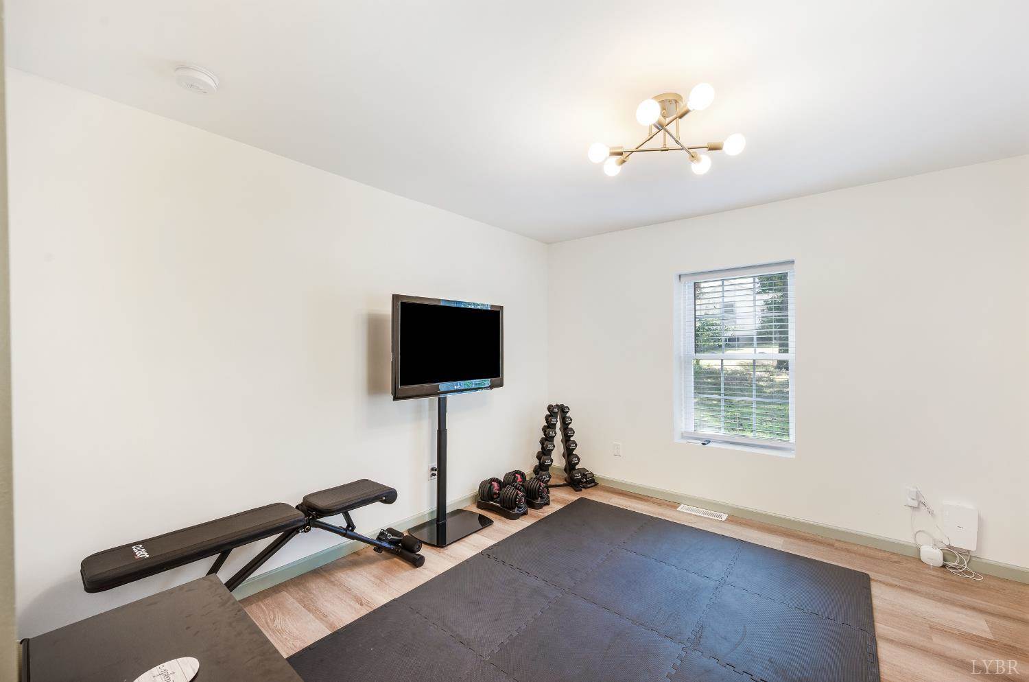 3508 Joel Street, Lynchburg, VA 24501