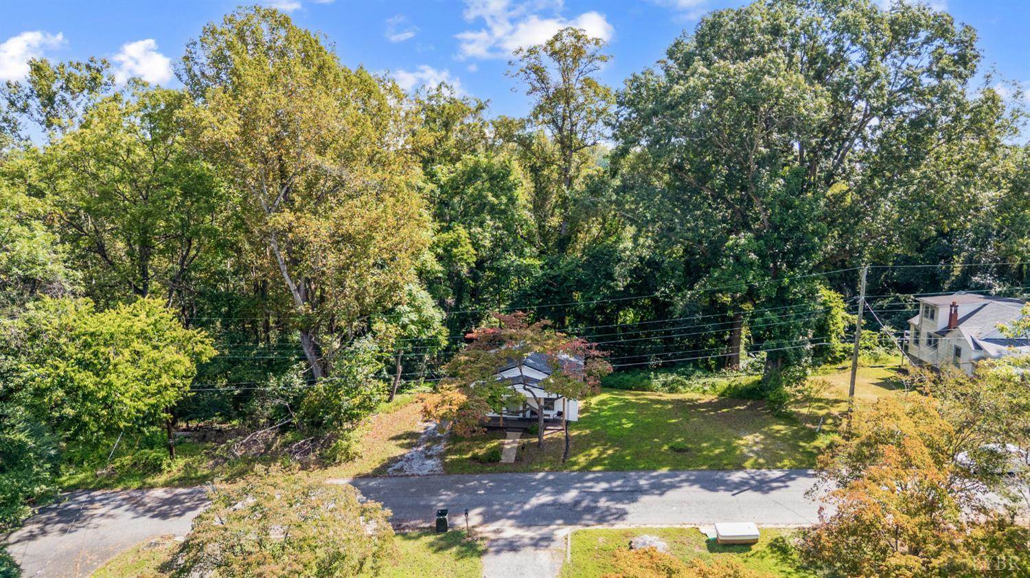 3508 Joel Street, Lynchburg, VA 24501