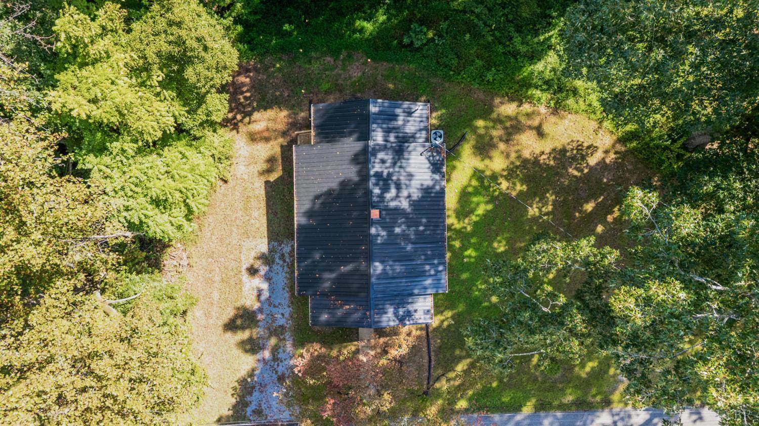 3508 Joel Street, Lynchburg, VA 24501