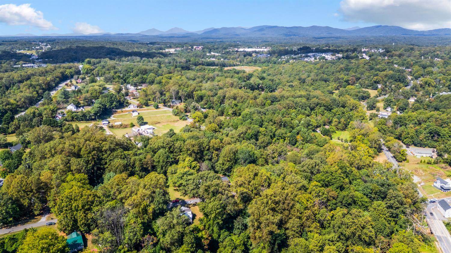 3508 Joel Street, Lynchburg, VA 24501