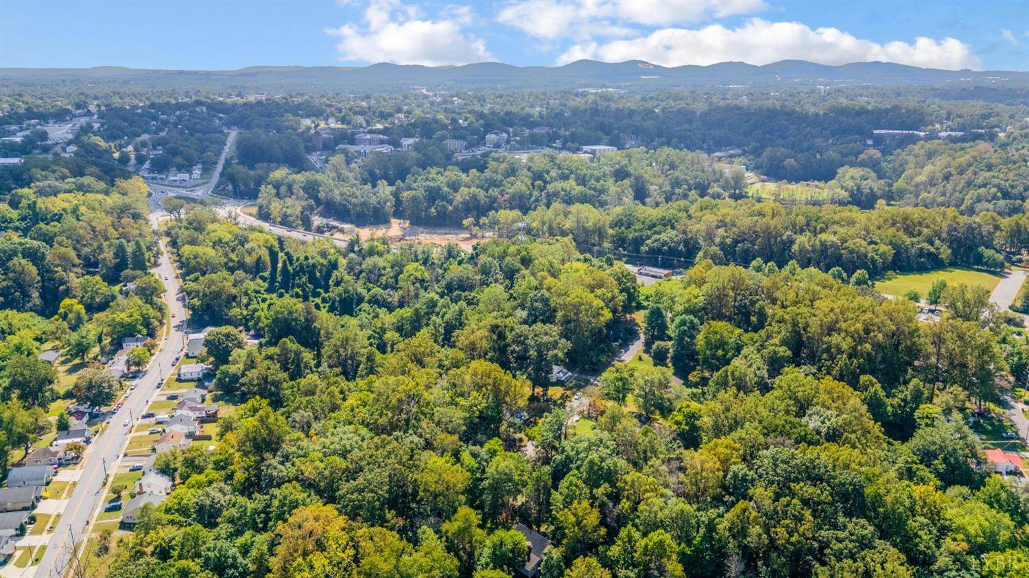 3508 Joel Street, Lynchburg, VA 24501