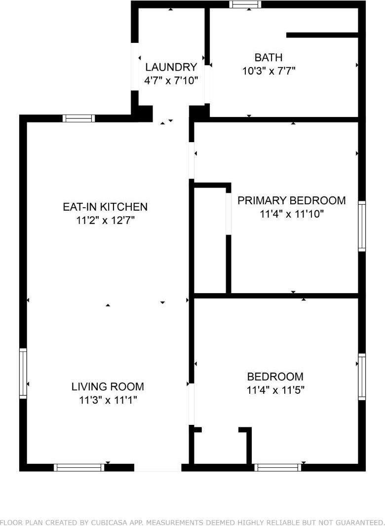 3508 Joel Street, Lynchburg, VA 24501