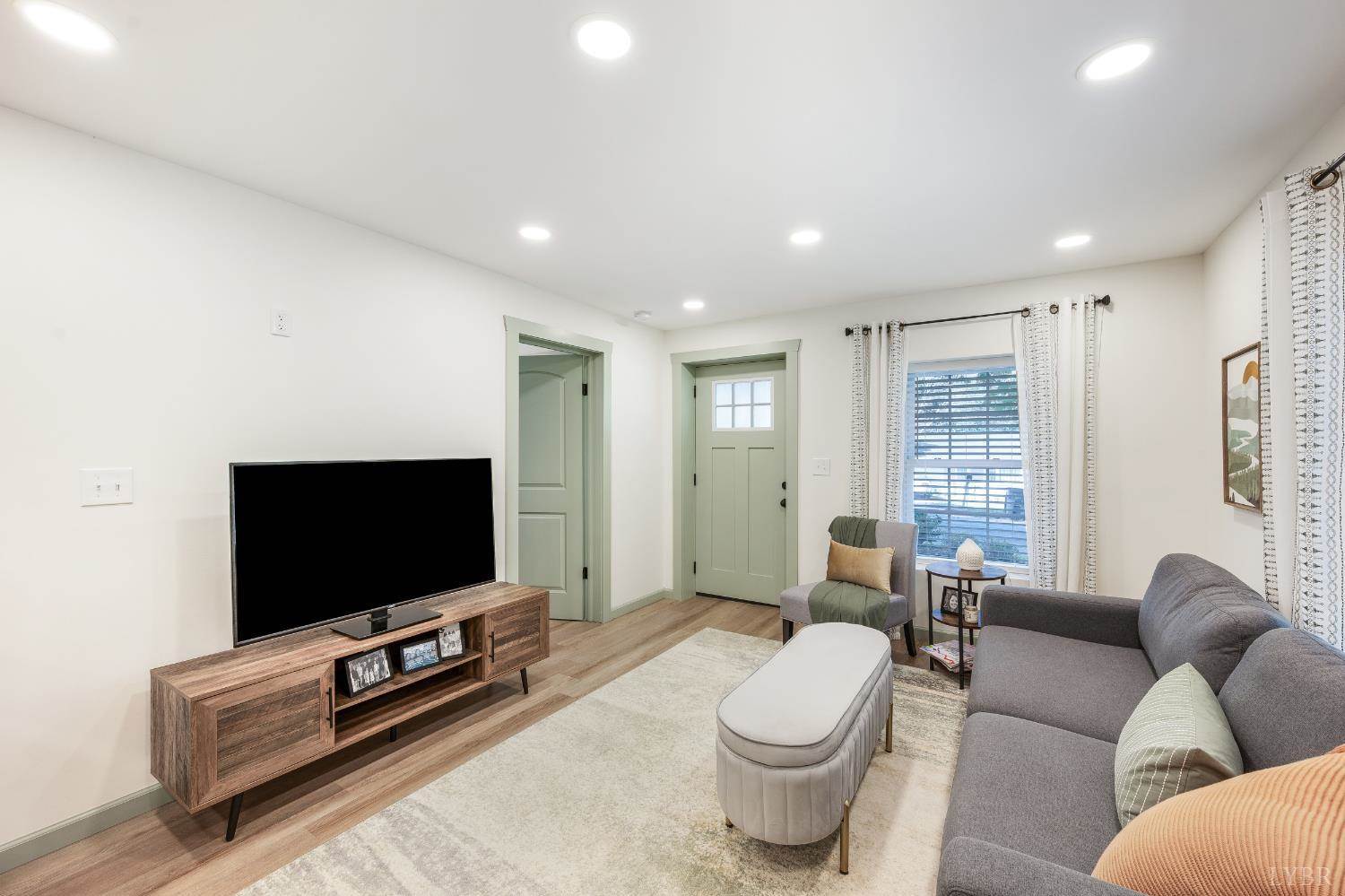 3508 Joel Street, Lynchburg, VA 24501