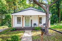 3508 Joel Street, Lynchburg, VA 24501