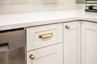 3508 Joel Street, Lynchburg, VA 24501