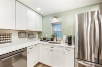 3508 Joel Street, Lynchburg, VA 24501