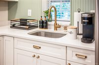 3508 Joel Street, Lynchburg, VA 24501