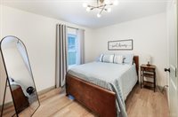 3508 Joel Street, Lynchburg, VA 24501