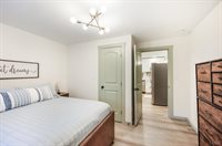 3508 Joel Street, Lynchburg, VA 24501