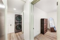 3508 Joel Street, Lynchburg, VA 24501