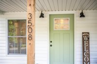 3508 Joel Street, Lynchburg, VA 24501