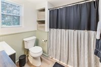 3508 Joel Street, Lynchburg, VA 24501