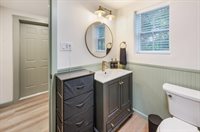 3508 Joel Street, Lynchburg, VA 24501