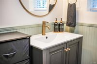 3508 Joel Street, Lynchburg, VA 24501