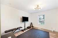 3508 Joel Street, Lynchburg, VA 24501