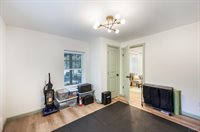 3508 Joel Street, Lynchburg, VA 24501