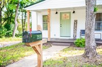 3508 Joel Street, Lynchburg, VA 24501