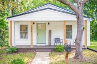 3508 Joel Street, Lynchburg, VA 24501