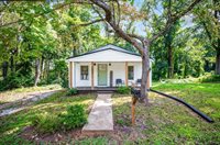 3508 Joel Street, Lynchburg, VA 24501