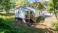3508 Joel Street, Lynchburg, VA 24501