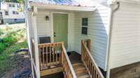 3508 Joel Street, Lynchburg, VA 24501