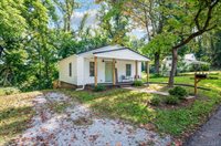 3508 Joel Street, Lynchburg, VA 24501