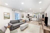 3508 Joel Street, Lynchburg, VA 24501