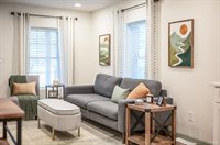 3508 Joel Street, Lynchburg, VA 24501