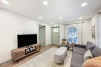 3508 Joel Street, Lynchburg, VA 24501