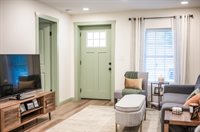 3508 Joel Street, Lynchburg, VA 24501