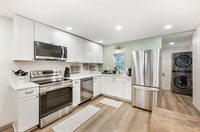 3508 Joel Street, Lynchburg, VA 24501