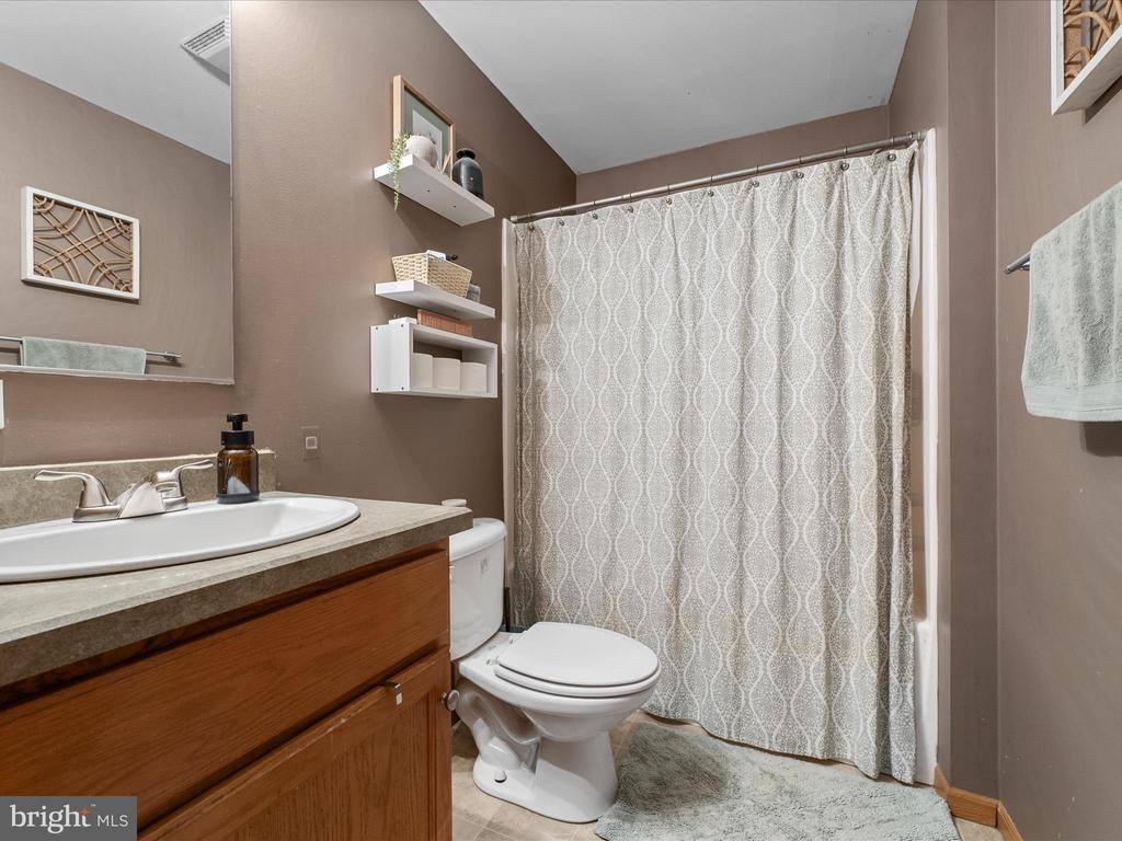 46 Solomons Court, Hedgesville, WV 25427