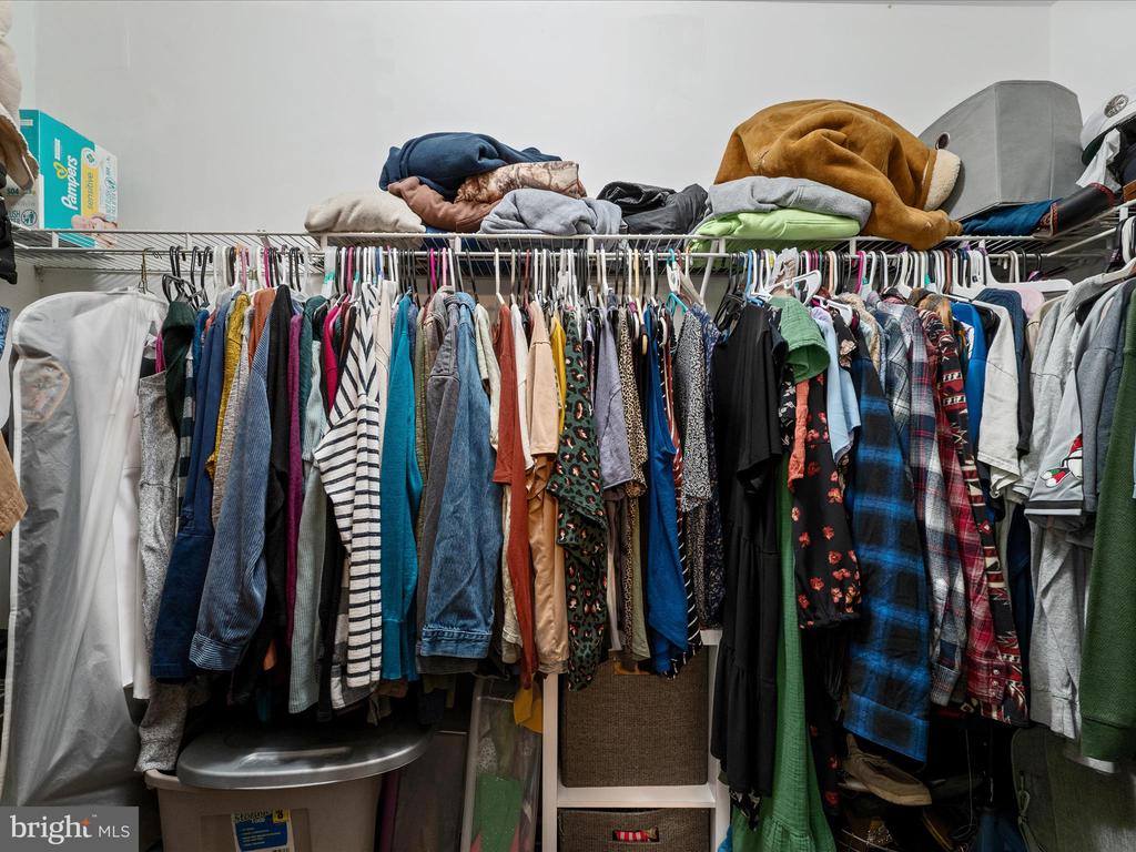 46 Solomons Court, Hedgesville, WV 25427