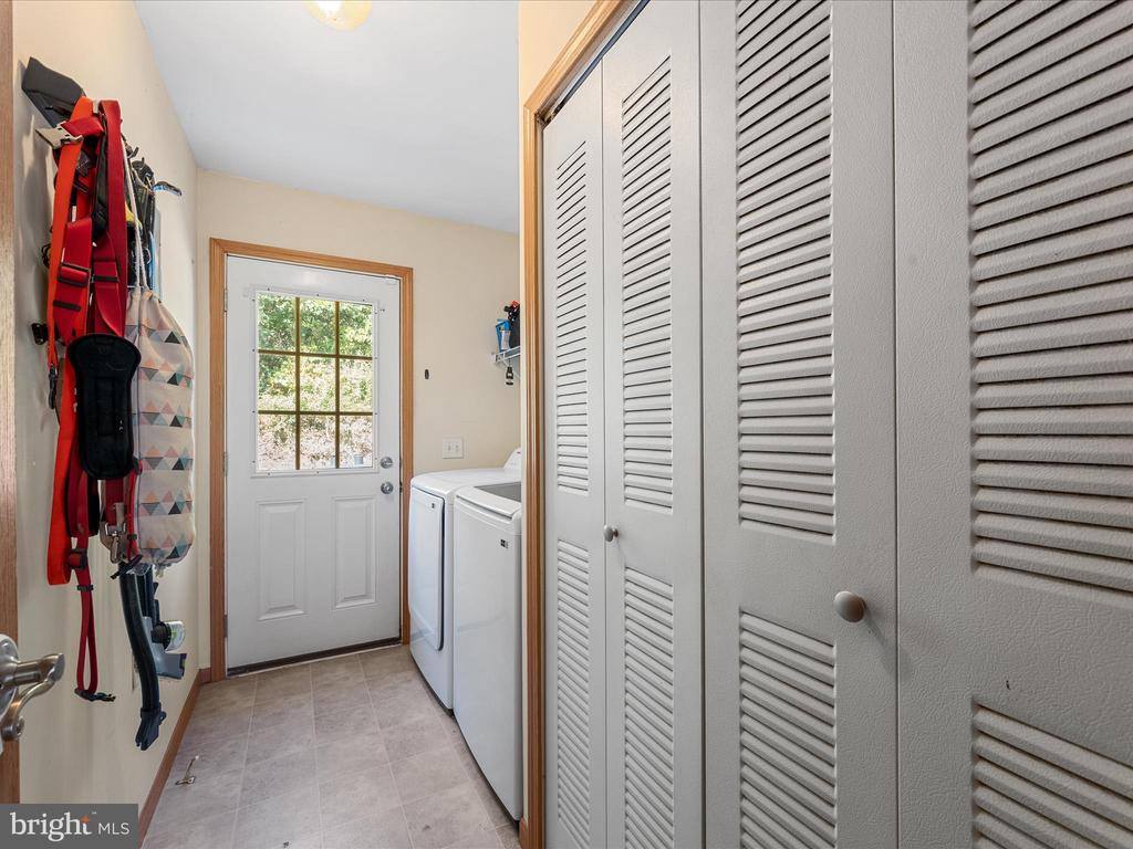 46 Solomons Court, Hedgesville, WV 25427