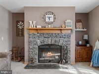 46 Solomons Court, Hedgesville, WV 25427