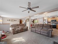 46 Solomons Court, Hedgesville, WV 25427
