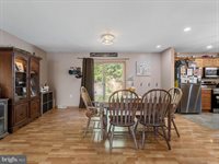 46 Solomons Court, Hedgesville, WV 25427