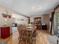 46 Solomons Court, Hedgesville, WV 25427