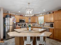 46 Solomons Court, Hedgesville, WV 25427